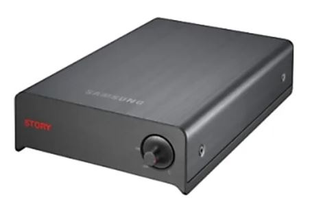 Samsung Story Station 1.5 Tb